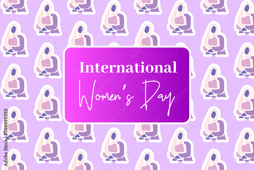 International Womens day 8 March Cover Letter International Womens day 8 March Cover Letter