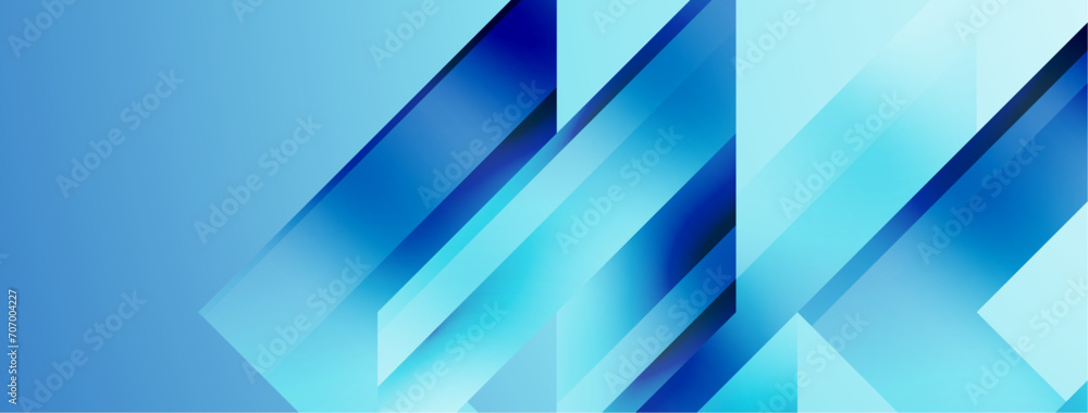 Simple geometric forms - dynamic geometric abstract background. Visual symphony of shapes and lines design for wallpaper, banner, background, landing page, wall art, invitation, prints, posters Simple geometric forms - dynamic geometric abstract background. Visual symphony of shapes and lines design for wallpaper, banner, background, landing page, wall art, invitation, prints, posters