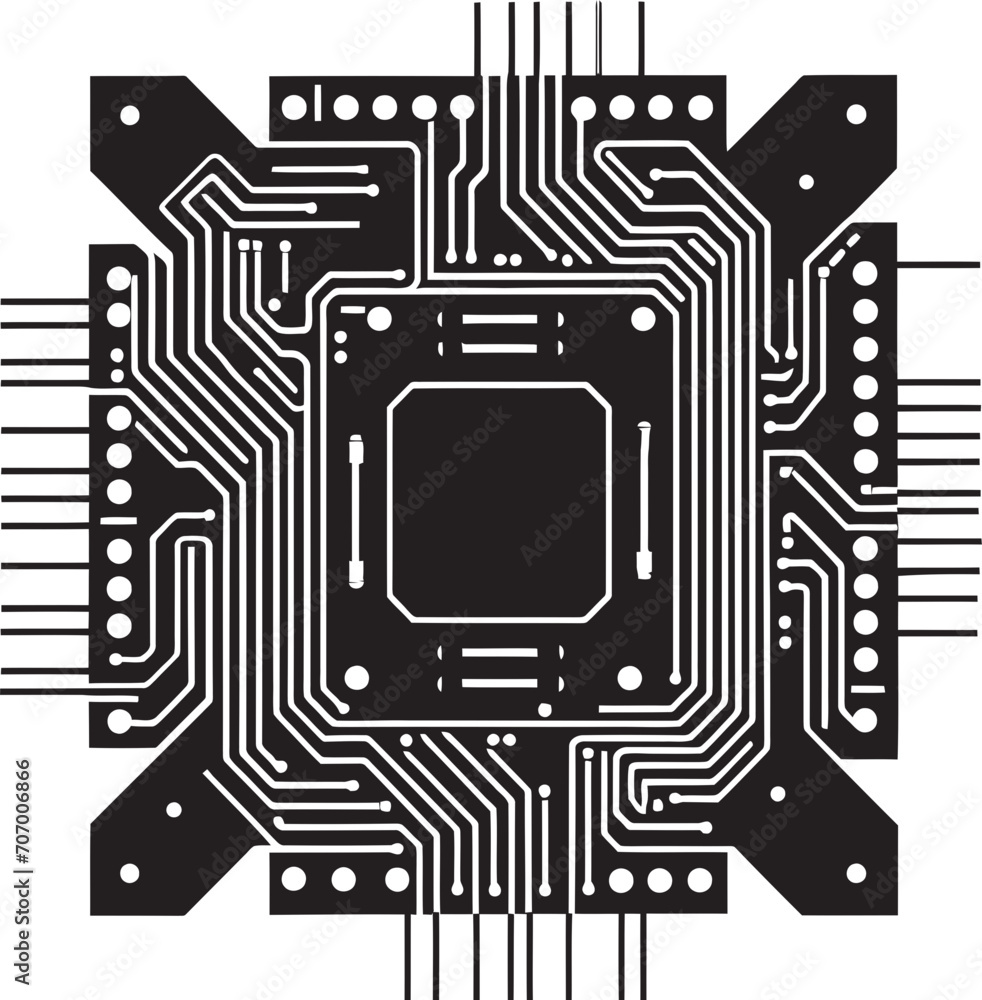 ChipCanvas Expressive Symbolic Chip ElectroFlow Artful Chip Emblem ChipCanvas Expressive Symbolic Chip ElectroFlow Artful Chip Emblem