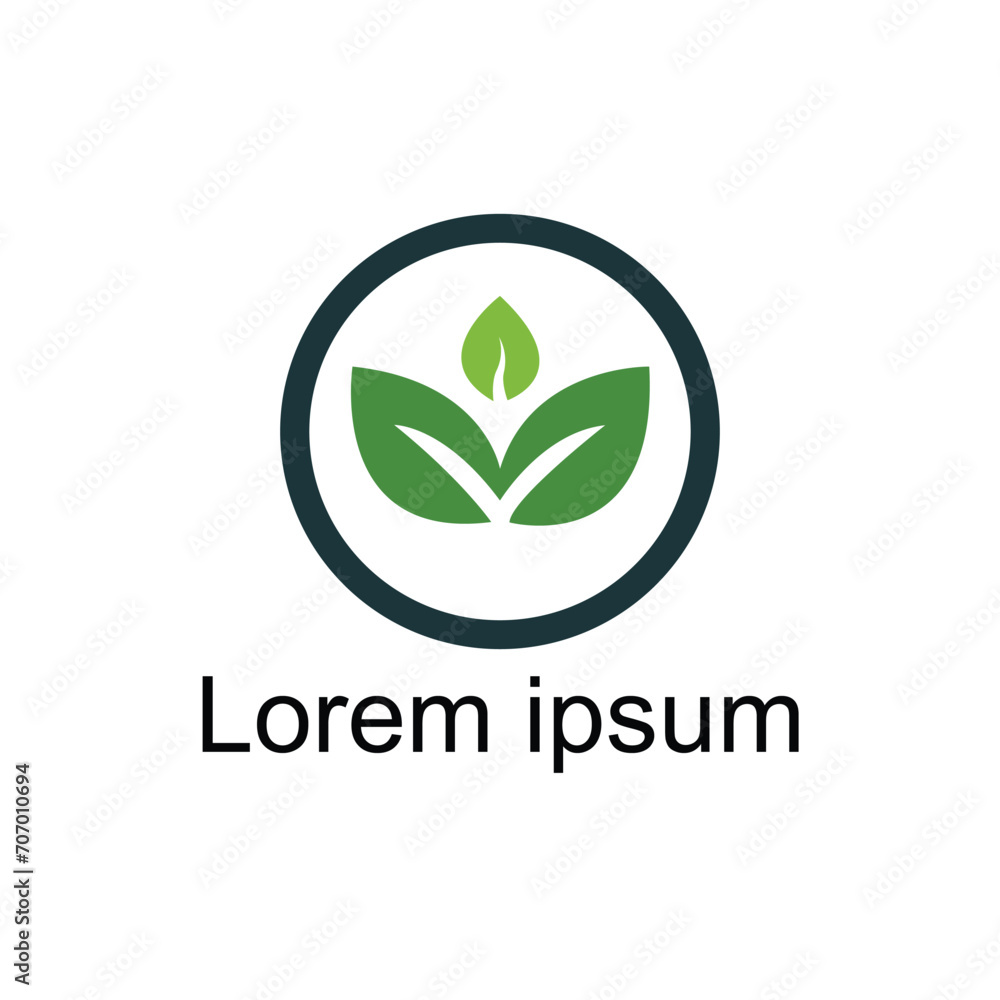 a yoga logo design a yoga logo design