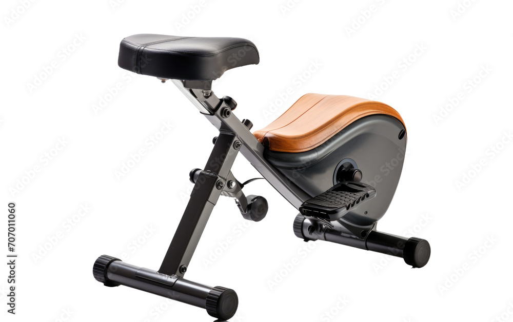 Portable Desk Exercise Bike, Seamlessly Integrating Fitness into Your Workday Routine on a White or Clear Surface PNG Transparent Background Portable Desk Exercise Bike, Seamlessly Integrating Fitness into Your Workday Routine on a White or Clear Surface PNG Transparent Background