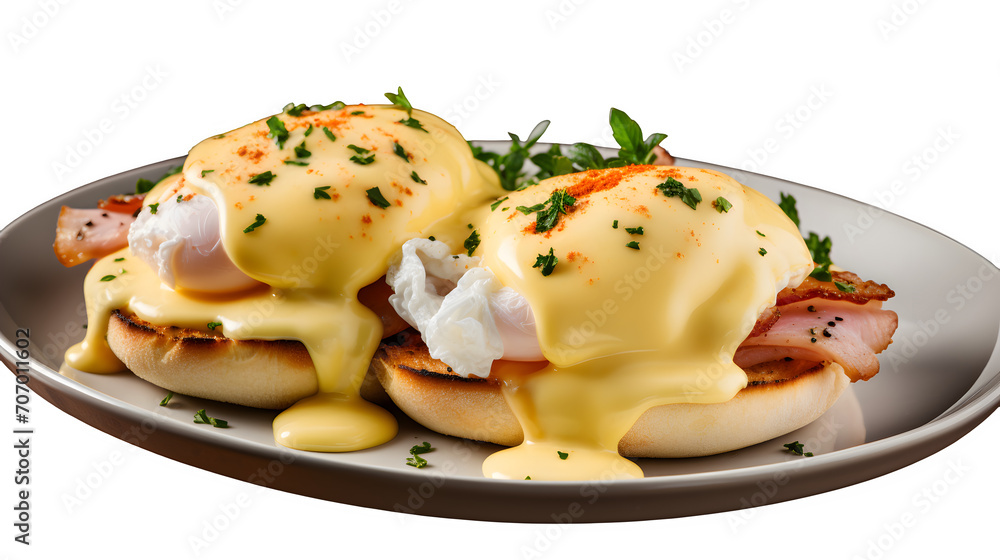 eggs benedict png, brunch classic, poached eggs, Canadian bacon, hollandaise sauce, English muffin, breakfast clipart, delicious dish, transparent background, culinary illustration
eggs benedict png, brunch classic, poached eggs, Canadian bacon, hollandaise sauce, English muffin, breakfast clipart, delicious dish, transparent background, culinary illustration