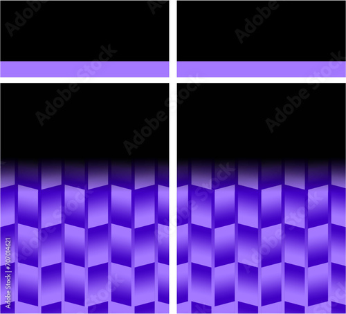 Wallpaper Mural Jersey, Football Jersey, Soccer, Futsal, Gaming, Racing, Cycling, Jersey Vector, Football Kit, Football Uniform, Sports Pattern, Pattern Illustration, Motocross,  Torontodigital.ca