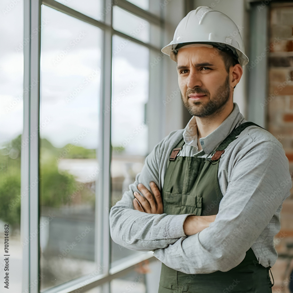 worker, construction, engineer, hat, people, helmet, industry, woman, safety, building, person, architect, hardhat, working, business, engineering, home, industrial, occupation, work, phone, men worker, construction, engineer, hat, people, helmet, industry, woman, safety, building, person, architect, hardhat, working, business, engineering, home, industrial, occupation, work, phone, men