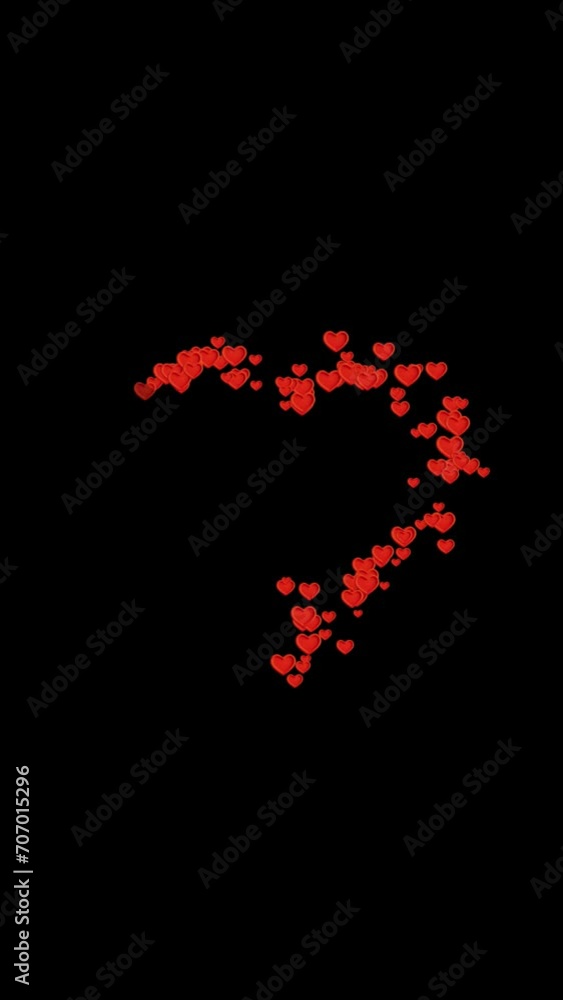 Valentine and love heart shape animation, shiny and glitter heart. Background for valentine's day, mother's day, wedding, marriage, anniversary, greeting cards, invitation, birthday e-card 4k Valentine and love heart shape animation, shiny and glitter heart. Background for valentine's day, mother's day, wedding, marriage, anniversary, greeting cards, invitation, birthday e-card 4k