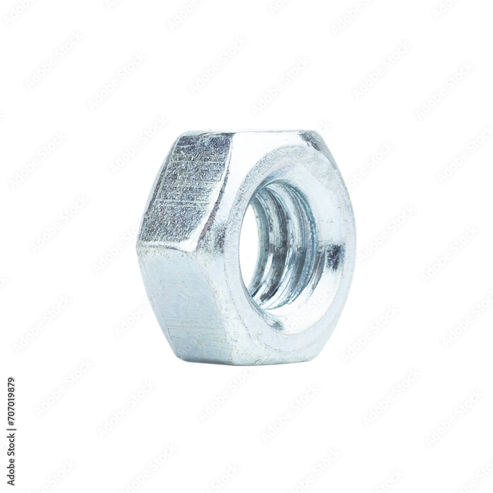 nut, metal nut isolated from background
nut, metal nut isolated from background