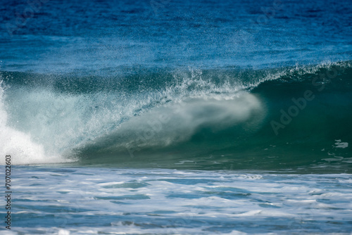 Mingos Wedge Arecibo, Puerto Rico © JCJ Photos