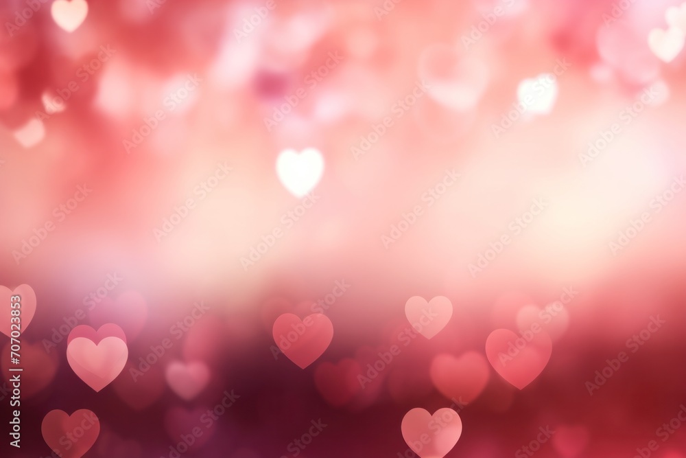 vector valentine's day wallpaper vector valentine's day wallpaper