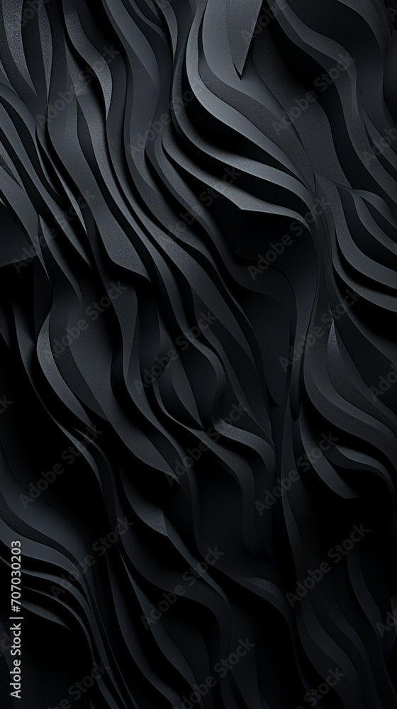 black satin background black satin background
