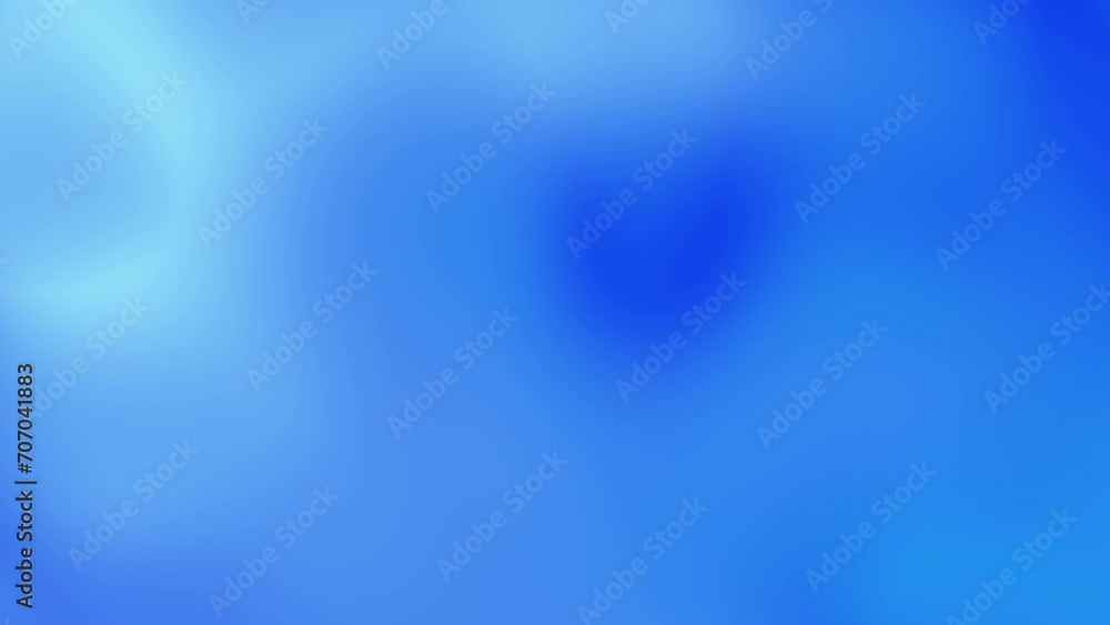 Aesthetics colorful gradient background Aesthetics colorful gradient background