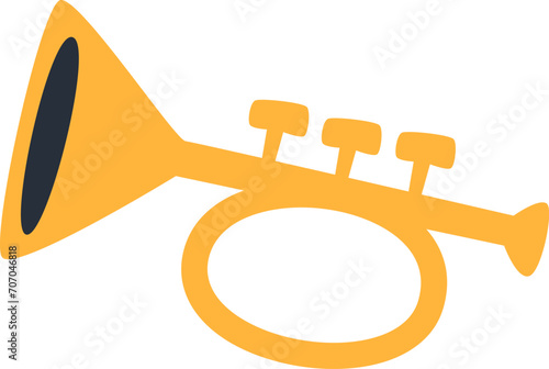 Saxophone Musical Instrument