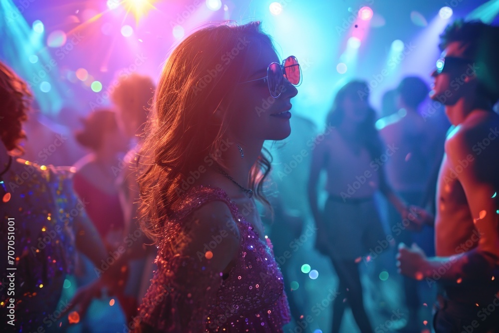70s disco party 70s disco party