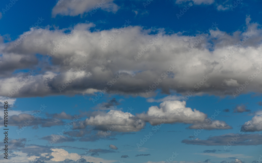winter sky during the day in winter in Cyprus 7 winter sky during the day in winter in Cyprus 7