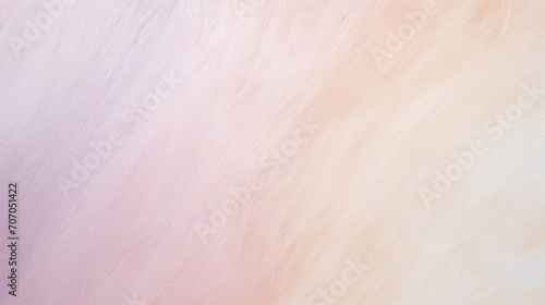 Pastel Colored Textured Abstract Background. Soft pastel hues blend smoothly on a textured surface, creating a serene and abstract background.