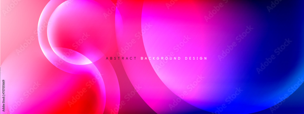 Color gradient shadows and light effects background. Lens flares and circles design. Trendy simple fluid color gradient abstract background with dynamic straight shadow line effect Color gradient shadows and light effects background. Lens flares and circles design. Trendy simple fluid color gradient abstract background with dynamic straight shadow line effect