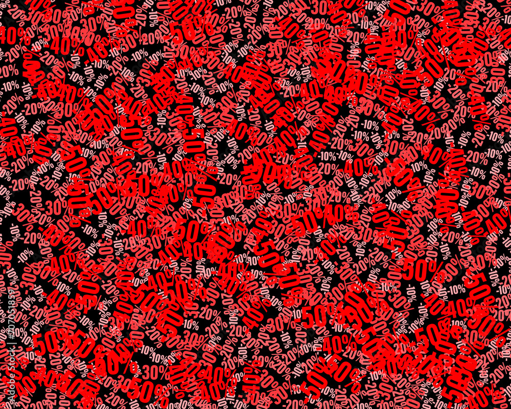 motif%-240111009 motif%-240111009