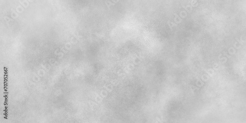 Abstract design with paper texture of gray vintage cement or concrete wall background. .Black grey Sky cloud. Modern design with old paper and grunge paper texture design .concreate cement wall . 