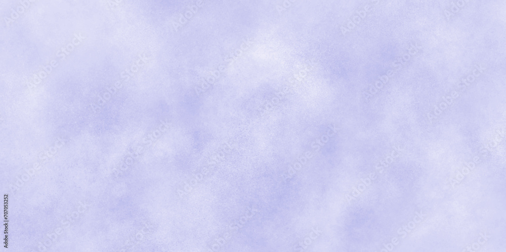 Abstract background with . Grunge smooth light sky blue, pink and purple shades aquarelle background .Creative design with grunge aquarelle painted paper textured canvas for vintage design . Abstract background with . Grunge smooth light sky blue, pink and purple shades aquarelle background .Creative design with grunge aquarelle painted paper textured canvas for vintage design .