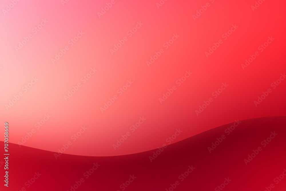 Abstract red background with stripes. Design template Abstract red background with stripes. Design template
