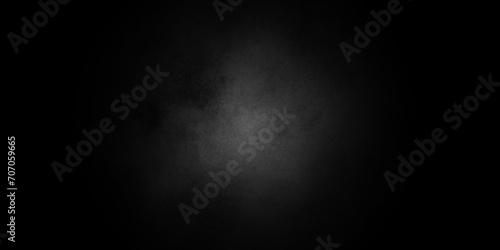 Abstract background with natural matt marble texture background for ceramic wall and floor tiles, black rustic marble stone texture .text or space. Dark concrete with vignette paper texture design .
