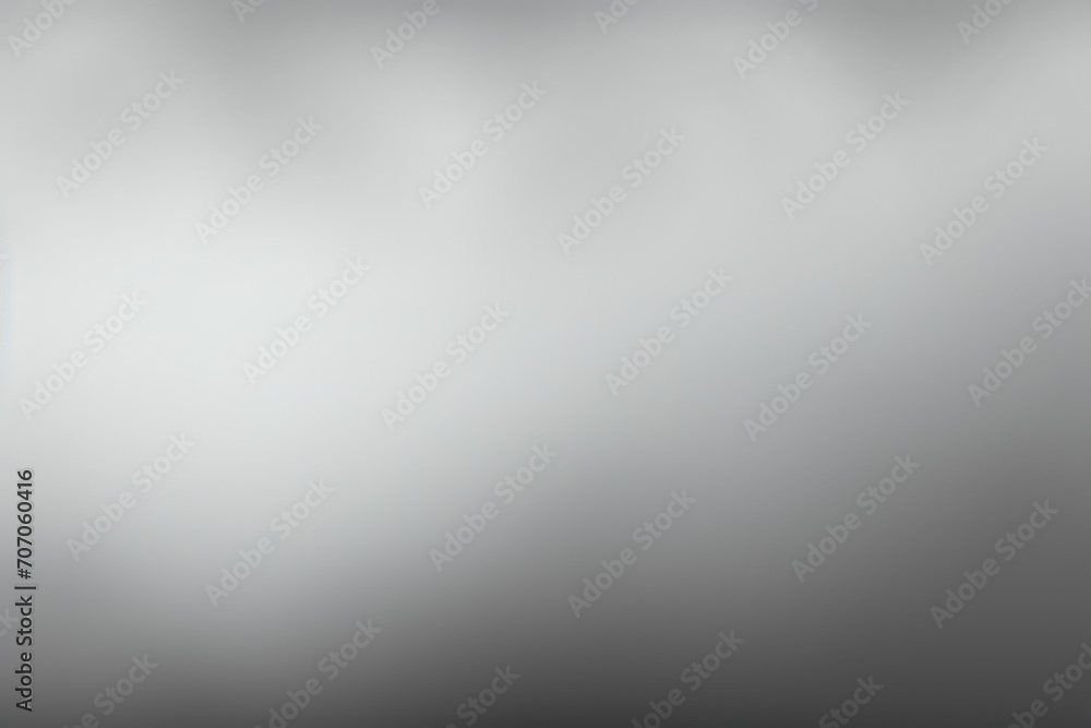 Gray abstract gradient background. Gray abstract gradient background.