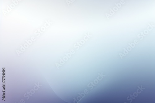 Gray abstract gradient background. 