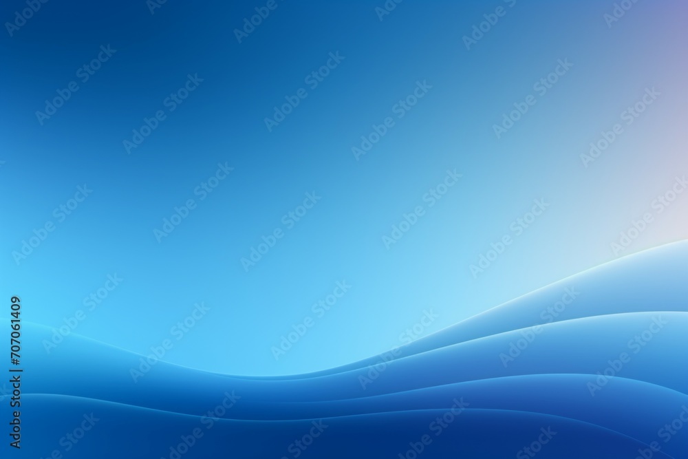 Abstract Luxury gradient Blue background. Smooth Dark and light blue Abstract Luxury gradient Blue background. Smooth Dark and light blue