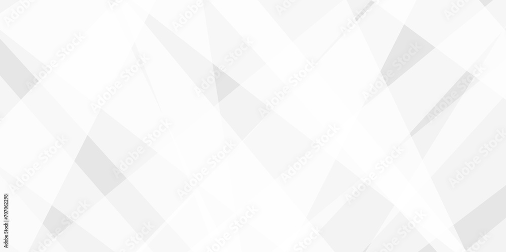 Abstract background with white and gray and geometric style with simple lines and corners, triangle as background geometric style with simple lines and corners, triangle as background paper texture Abstract background with white and gray and geometric style with simple lines and corners, triangle as background geometric style with simple lines and corners, triangle as background paper texture