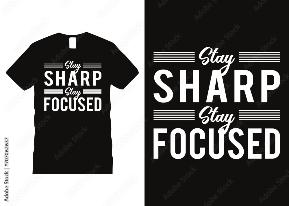 Typography tshirt design, trendy tshirt design, minmalist tshirt design, vector, T-shirt Typography tshirt design, trendy tshirt design, minmalist tshirt design, vector, T-shirt