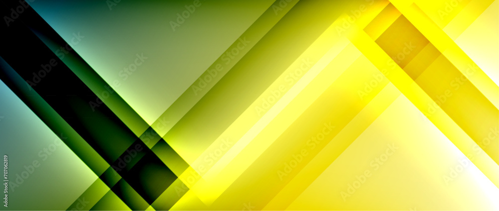 Lines dynamic geometric background. Vector illustration For Wallpaper, Banner, Background, Card, Book Illustration, landing page Lines dynamic geometric background. Vector illustration For Wallpaper, Banner, Background, Card, Book Illustration, landing page