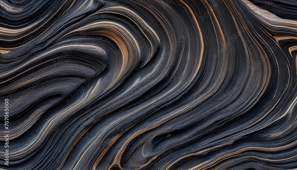 background of a stone background of a stone