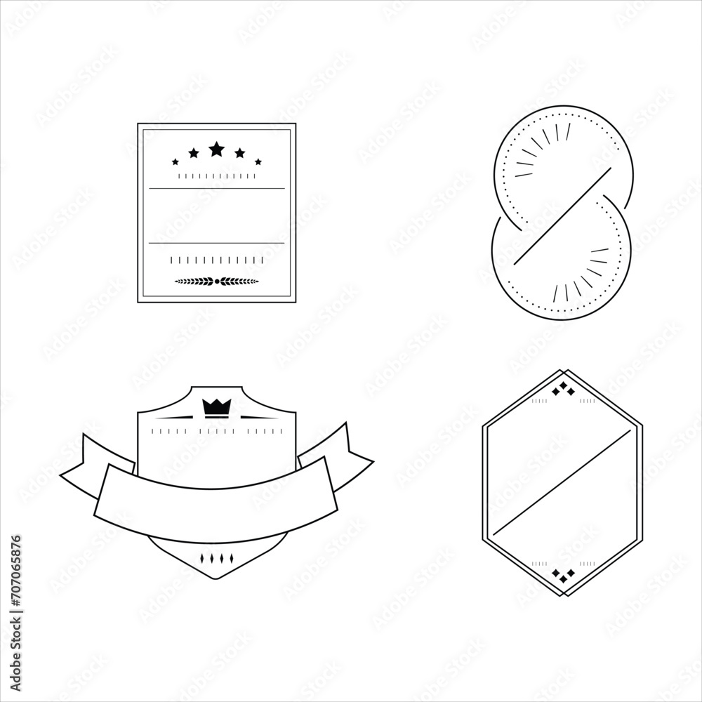 hand drawn illustration of card hand drawn illustration of card