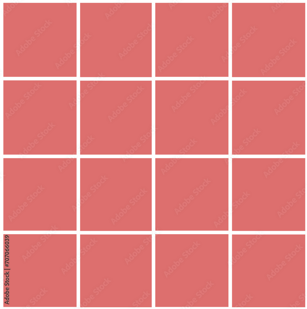 Gingham ,Scott ,Geometric seamless pattern. Texture from rhombus,squares for dress, fabric, paper,clothes,tablecloth.,net, grid.Copy space for your text and your business.