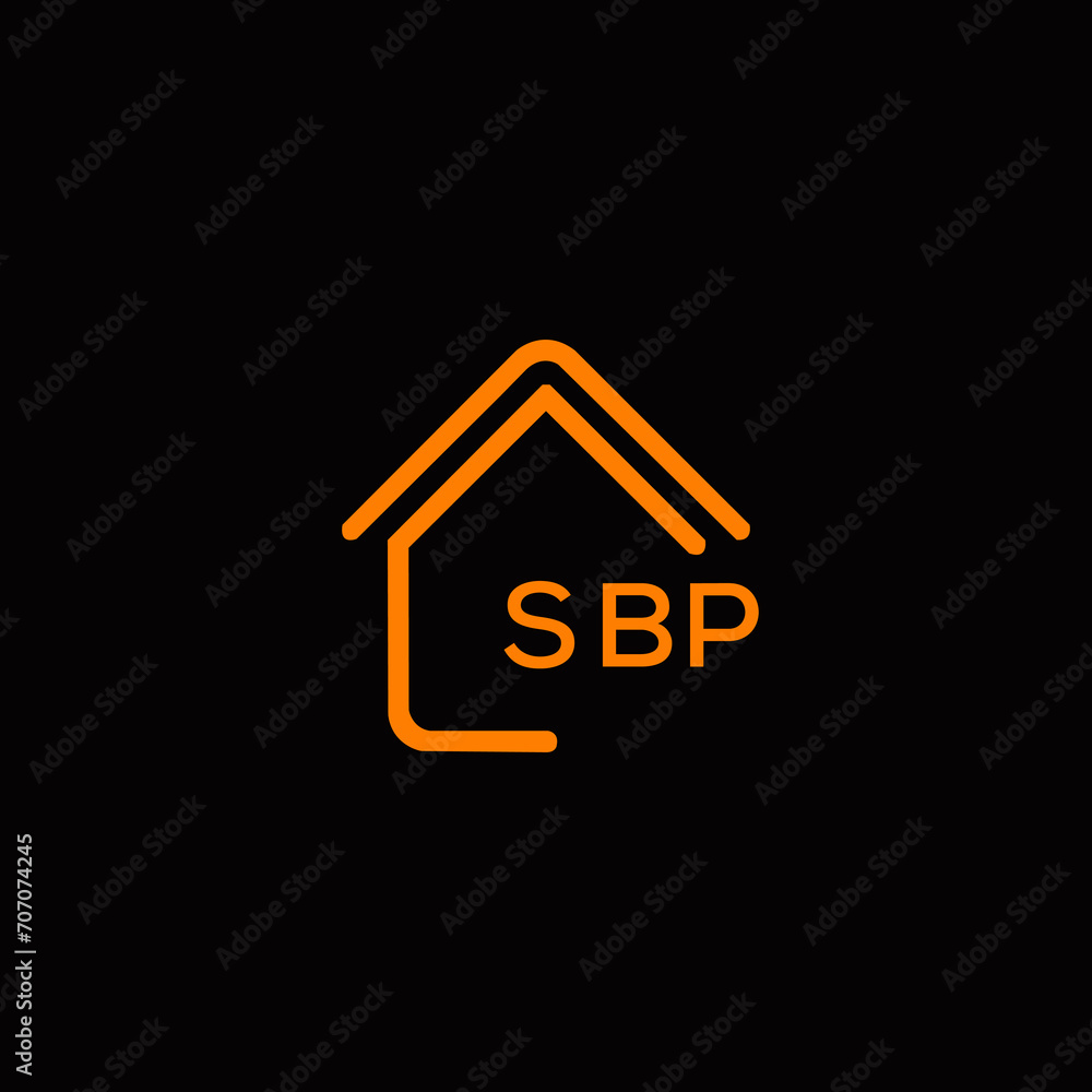 SBP Letter logo design template vector. SBP Business abstract connection vector logo. SBP icon circle logotype.
SBP Letter logo design template vector. SBP Business abstract connection vector logo. SBP icon circle logotype.