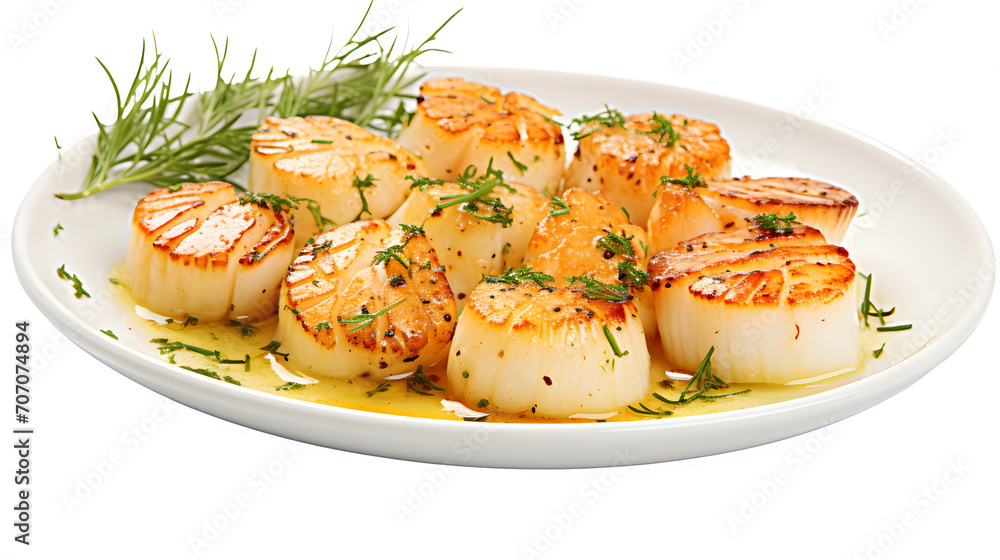 scallops png, seafood delicacy, gourmet cuisine, seared scallops, culinary delight, gourmet dish, shellfish clipart, delicious appetizer, transparent background, ocean-inspired illustration scallops png, seafood delicacy, gourmet cuisine, seared scallops, culinary delight, gourmet dish, shellfish clipart, delicious appetizer, transparent background, ocean-inspired illustration