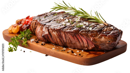 steak png, grilled meat, juicy steak, savory dish, barbecue delight, beef steak clipart, delicious meal, transparent background, culinary illustration, protein-rich option






