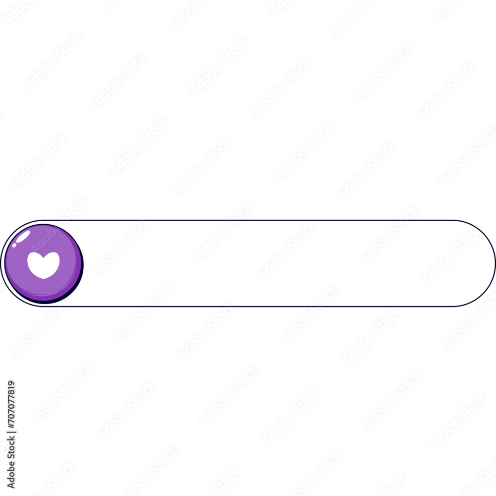 UI Click Button UI Click Button