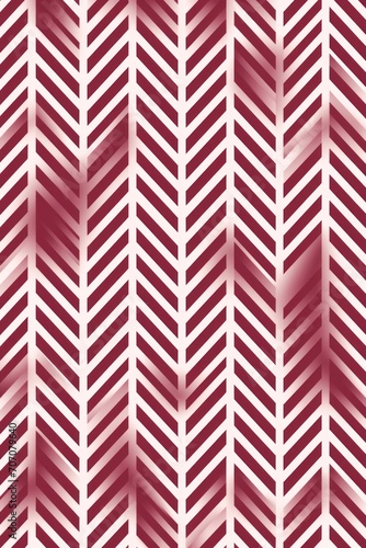 Maroon repeated soft pastel color vector art geometric pattern 