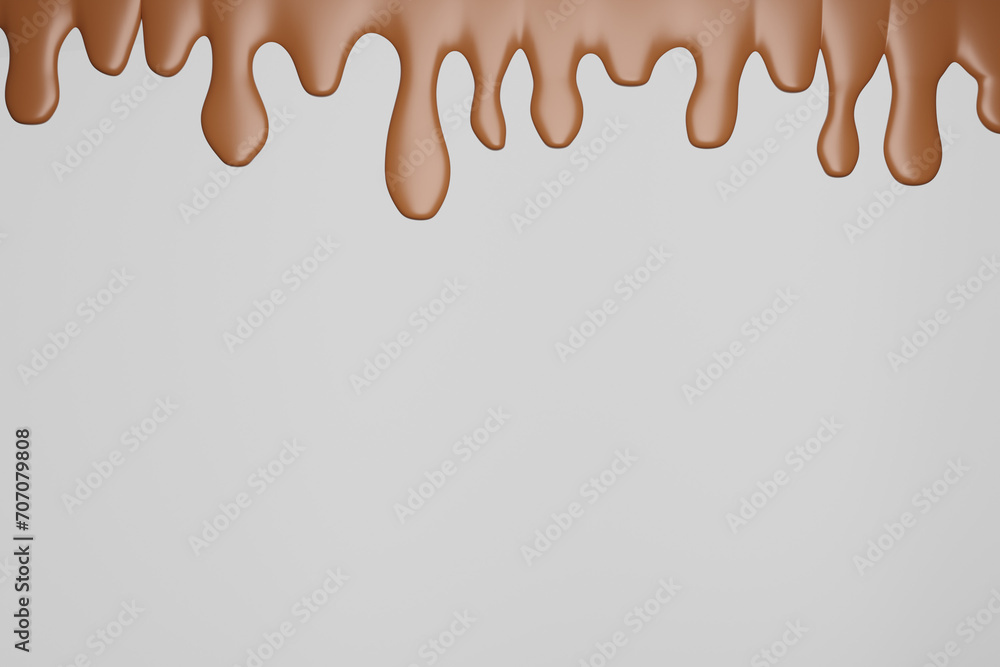 background, red blood paint dripping background, red blood paint dripping