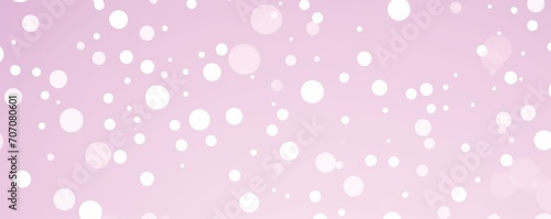 Mauve repeated soft pastel color vector art pointed 