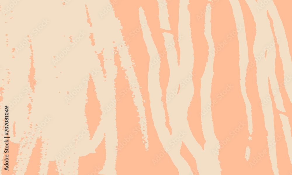 Abstract grunge-style background. Pantone 2024 pink fuzz vector background with abstract grunge texture. Abstract grunge-style background. Pantone 2024 pink fuzz vector background with abstract grunge texture.