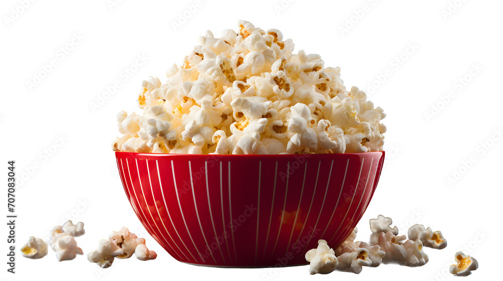 popcorn png, popped kernels, snack time, popcorn bucket, movie night, popcorn clipart, delicious treat, transparent background, culinary illustration, classic snack popcorn png, popped kernels, snack time, popcorn bucket, movie night, popcorn clipart, delicious treat, transparent background, culinary illustration, classic snack