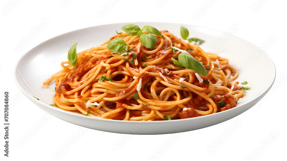 
spaghetti png, tomato sauce, Italian cuisine, pasta dish, food clipart, isolated spaghetti, culinary art, delicious meal, transparent background, dinner illustration





