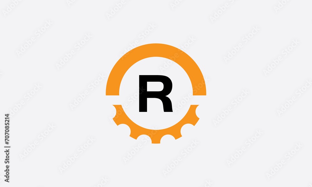Engineering logo, gears and wrench with letter, logo design. Wrench service industry, industrial and mechanical symbol design. Gear Circle icon design. Engineering logo, gears and wrench with letter, logo design. Wrench service industry, industrial and mechanical symbol design. Gear Circle icon design.