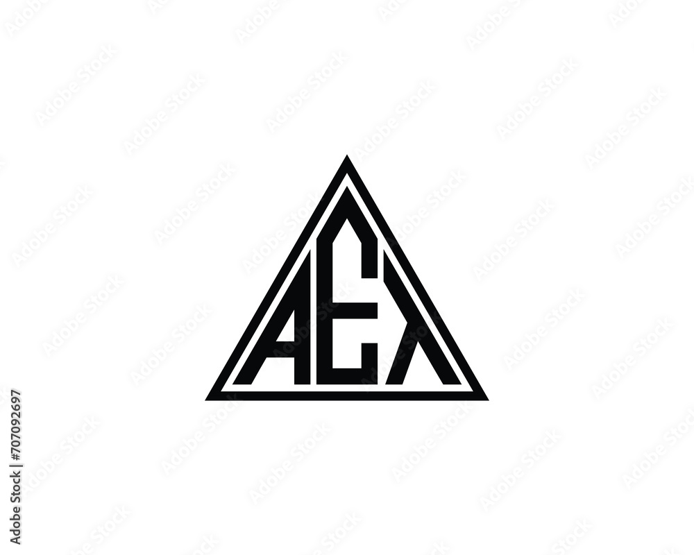 AET LOGO DESIGN VECTOR TEMPLATE AET LOGO DESIGN VECTOR TEMPLATE
