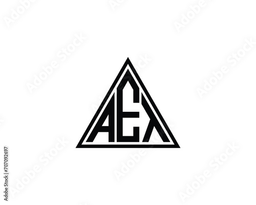 AET LOGO DESIGN VECTOR TEMPLATE Free Download AET LOGO DESIGN VECTOR TEMPLATE - GFXLoad