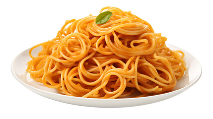 
spaghetti png, tomato sauce, Italian cuisine, pasta dish, food clipart, isolated spaghetti, culinary art, delicious meal, transparent background, dinner illustration





