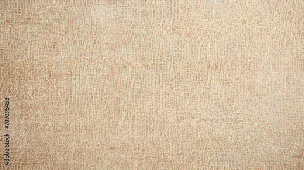 canvas burlap texture background canvas burlap texture background