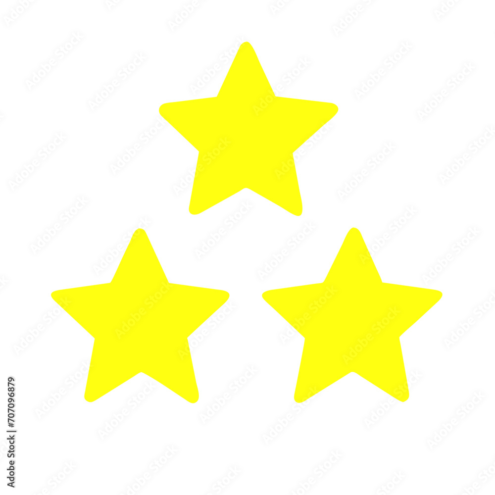 collection stars collection stars