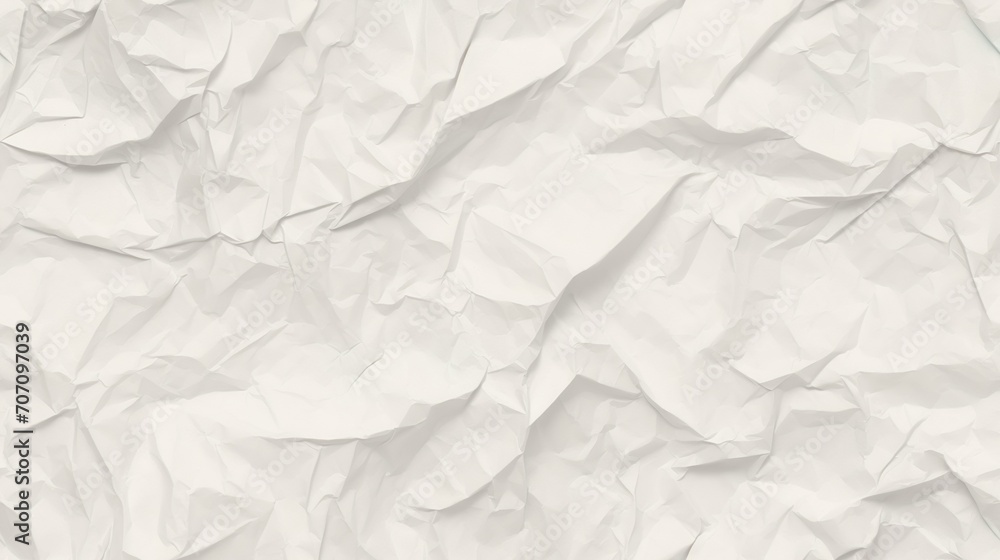 white crumpled paper background texture white crumpled paper background texture
